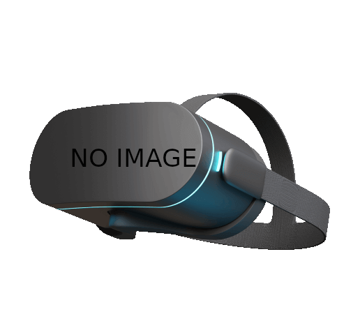 Kinekus Hadice pračková 2,5 m napouštěcí KIN5005725